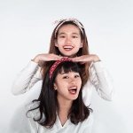 康可&剪剪
